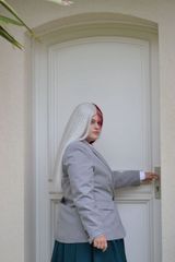Shoto preview 3