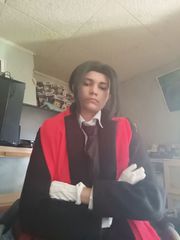 Mori Ougai preview 2