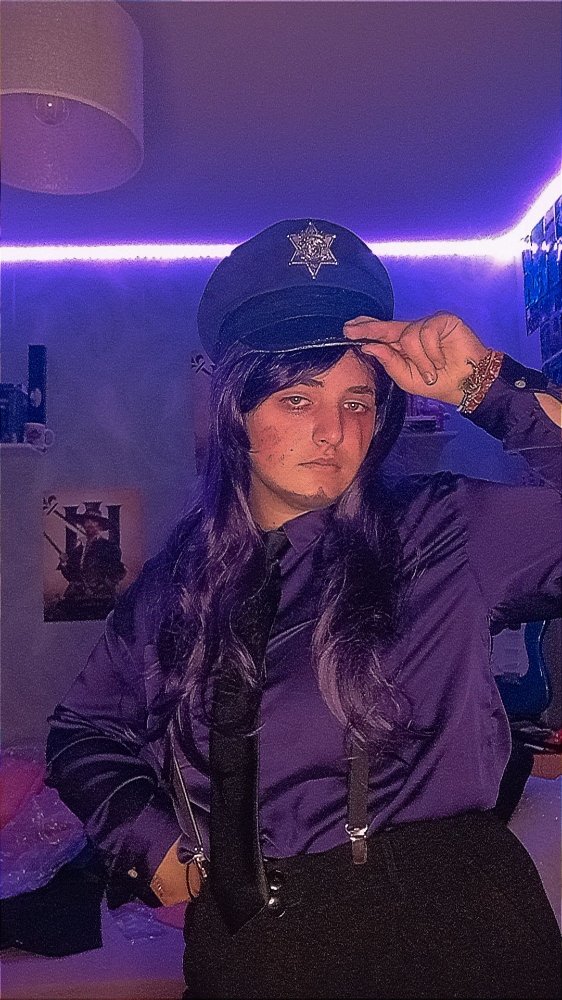 William Afton — photo 12