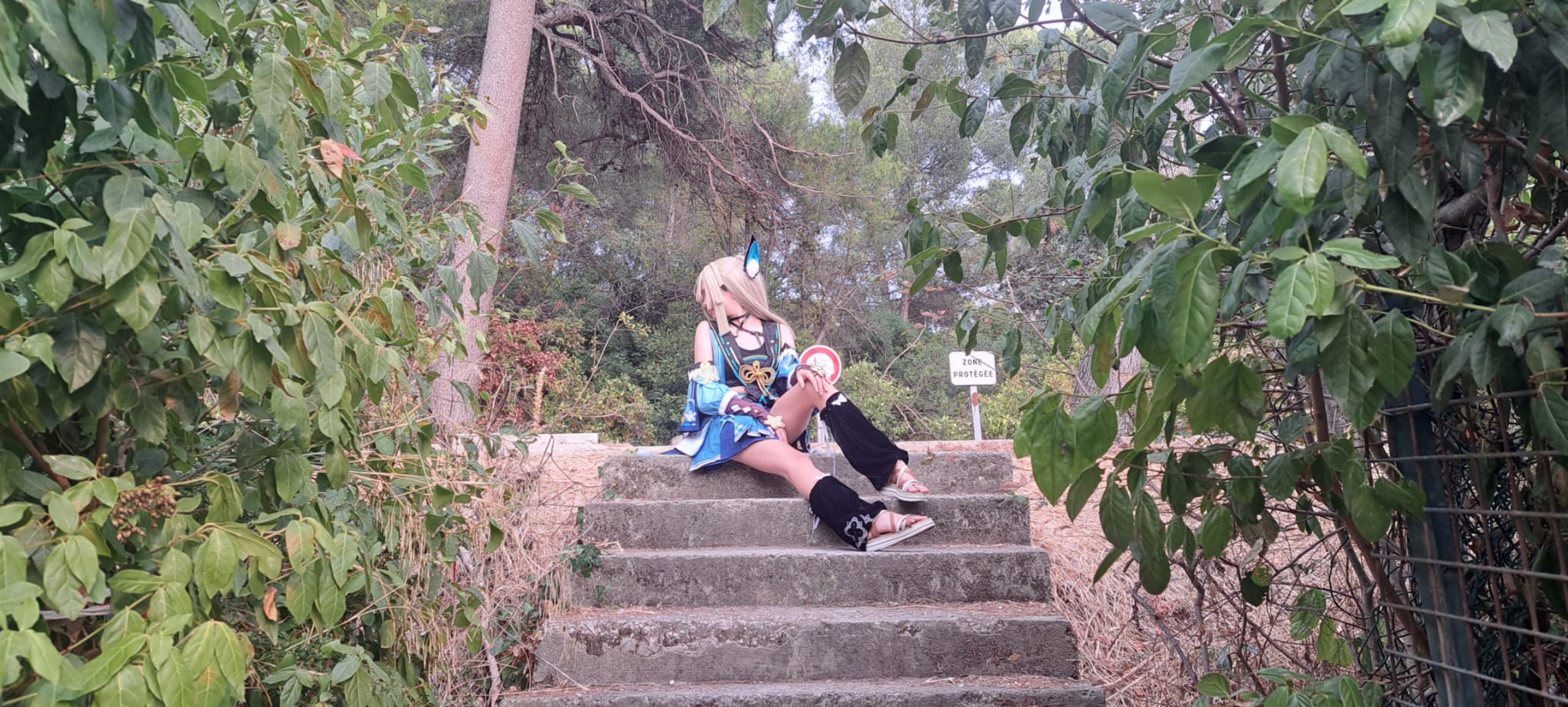 Kirara — photo 5