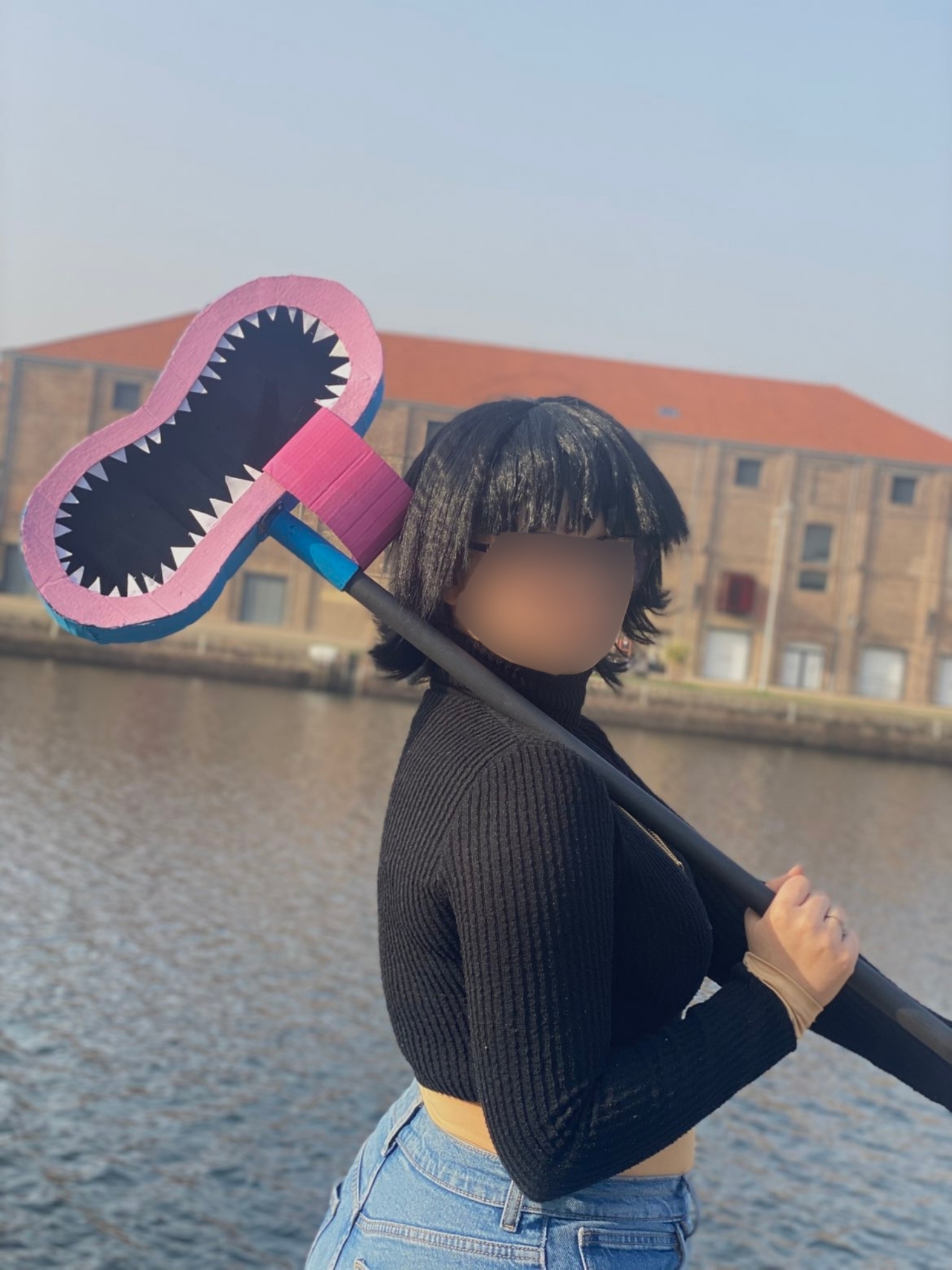 Shizuku — photo 10