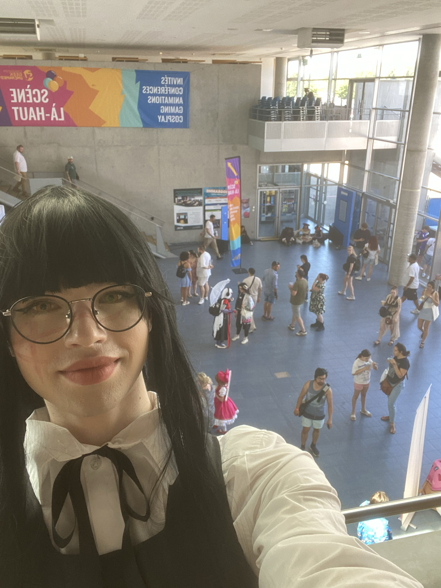Photos Yoru — photo 11