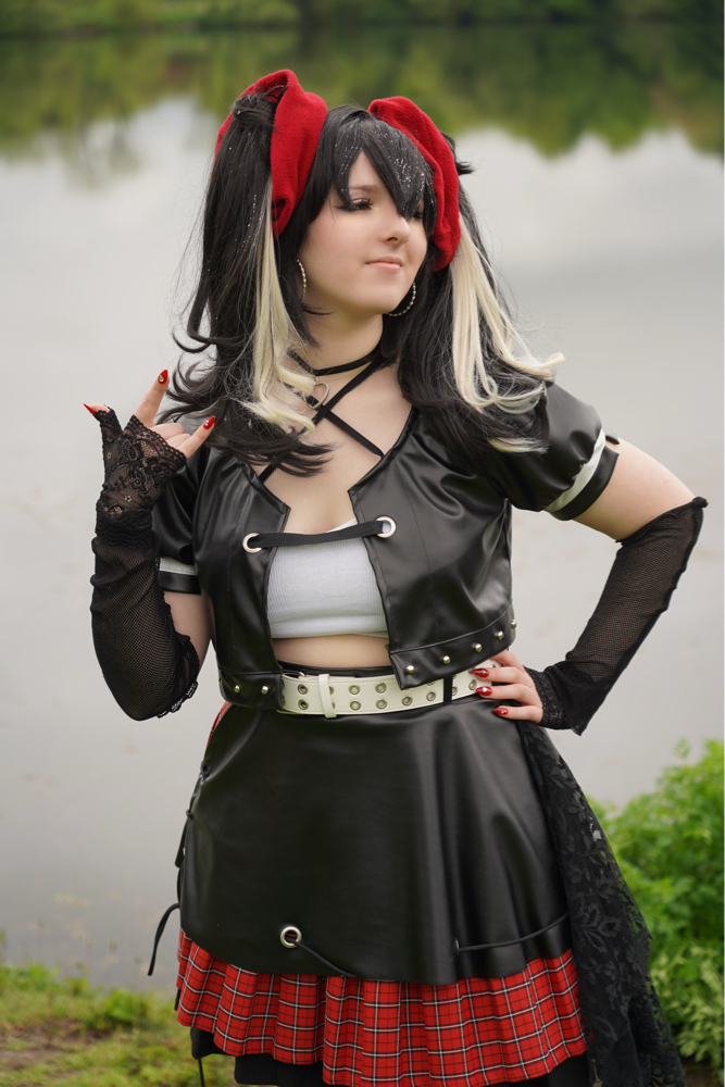 Nico rock  - Photo 6