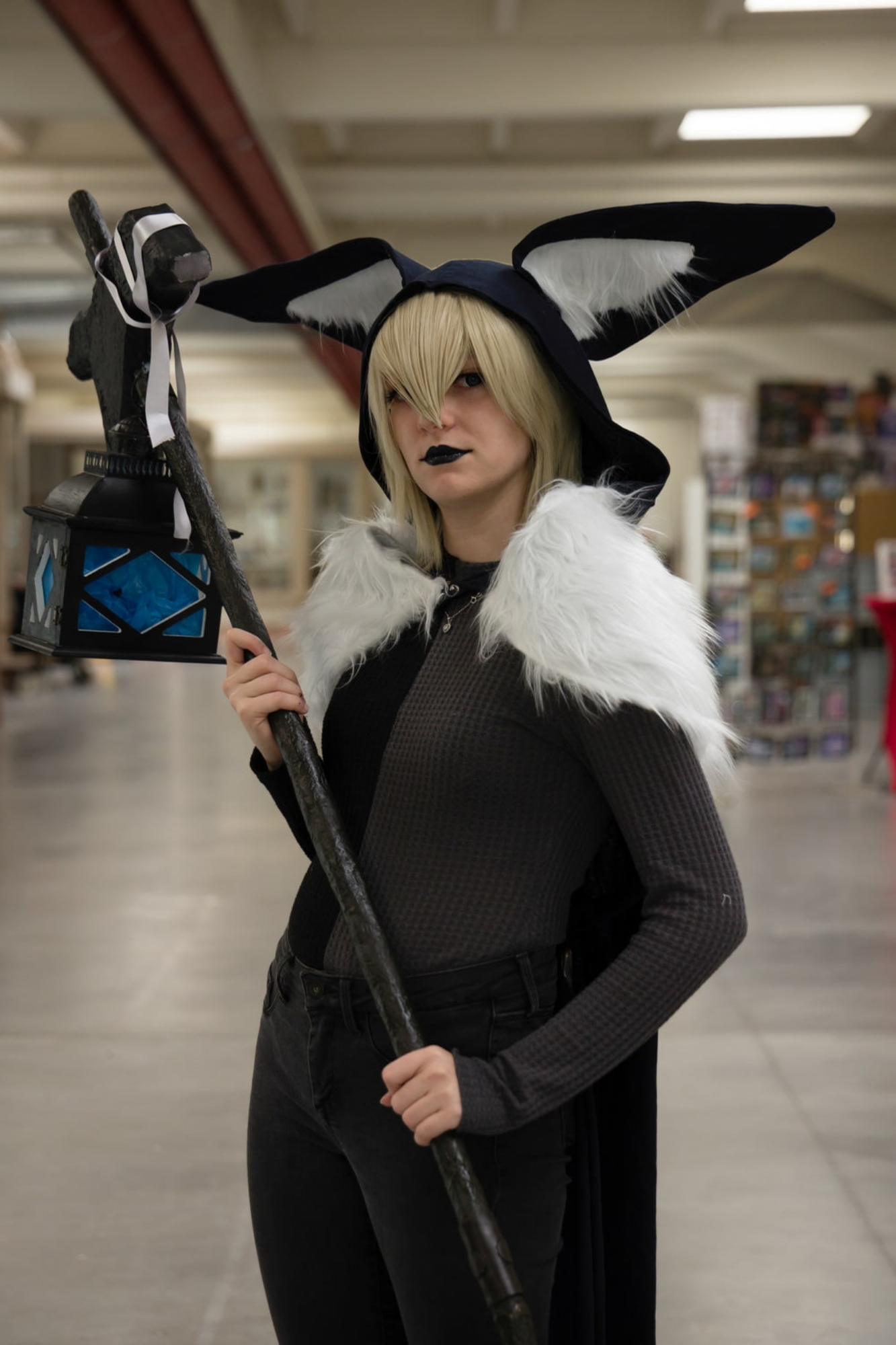 Night Watch  - Photo 1