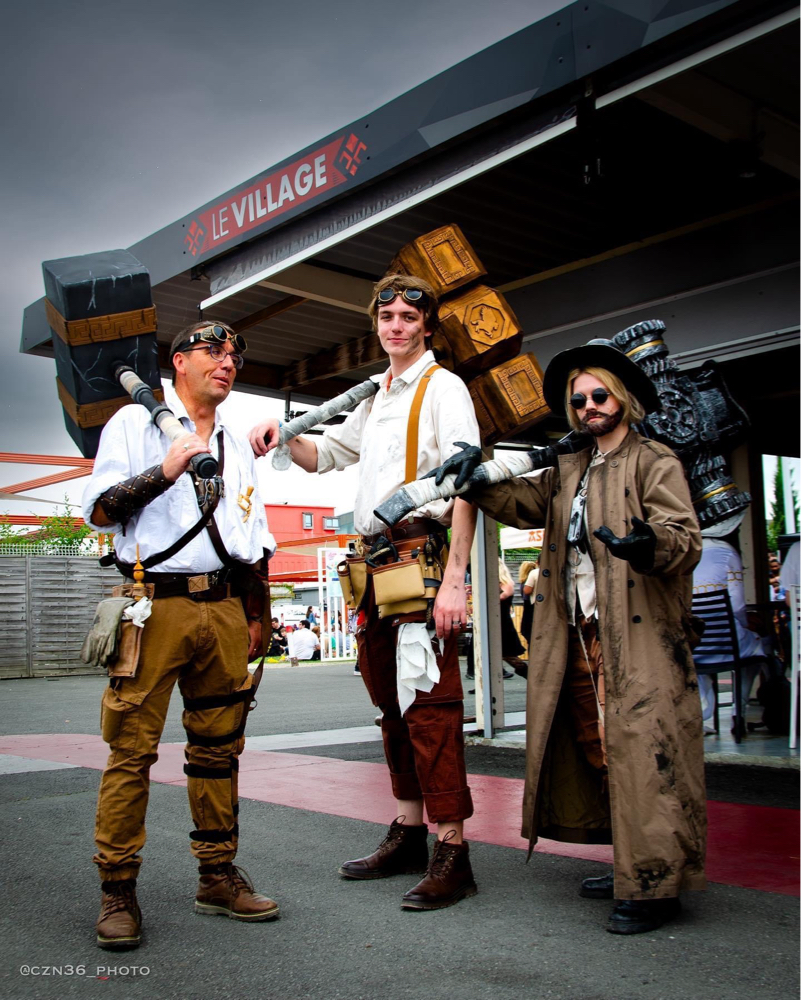 Japan Tours Festival - Photo 4