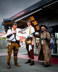 Japan Tours Festival preview 2