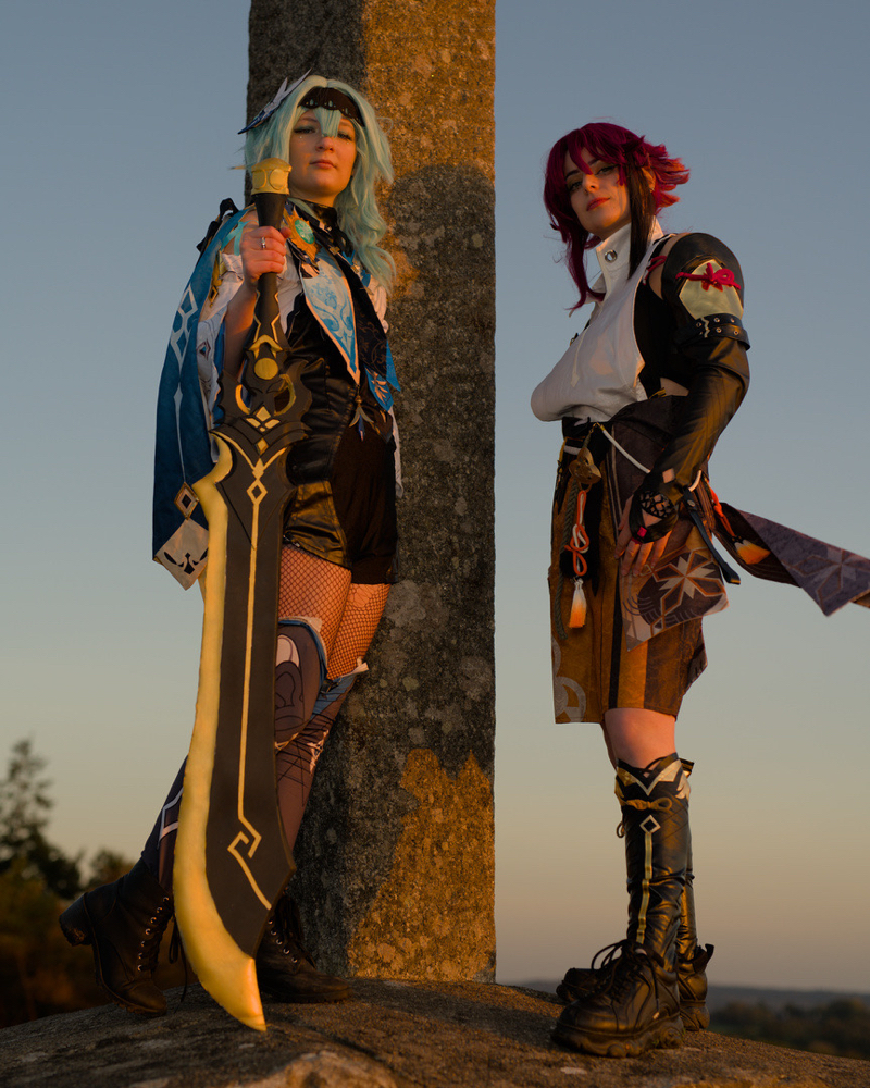 Eula (ancienne) - Photo 3