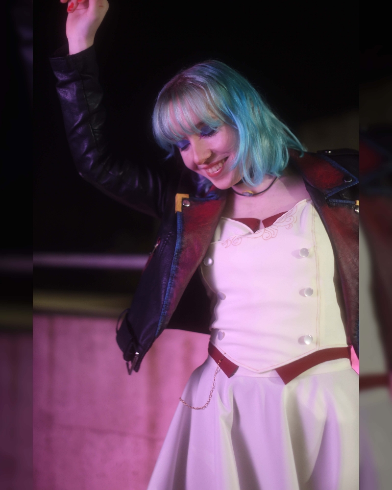 Epita StVal - Photo 8