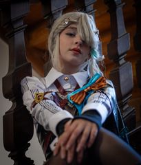Lynette preview 2