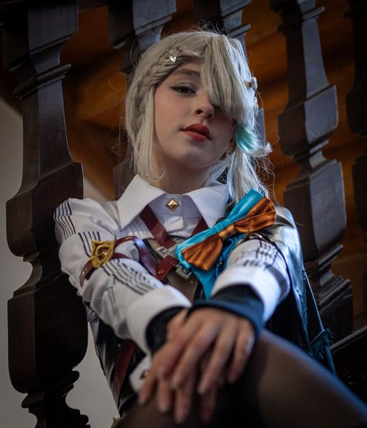 Dr3amy.l0u._ - Lynette 