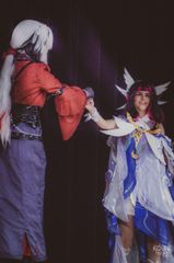 Arlebina preview 2