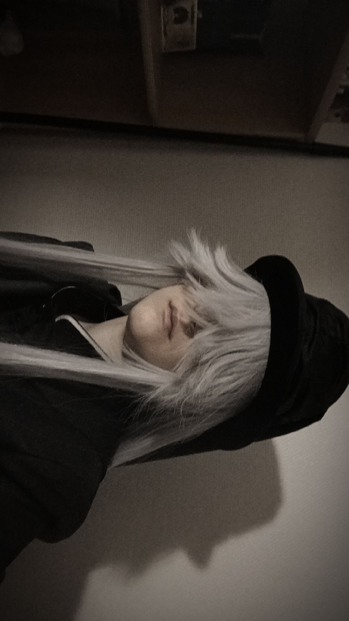 Undertaker — photo 13