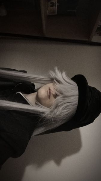 Shir00 - Undertaker 
