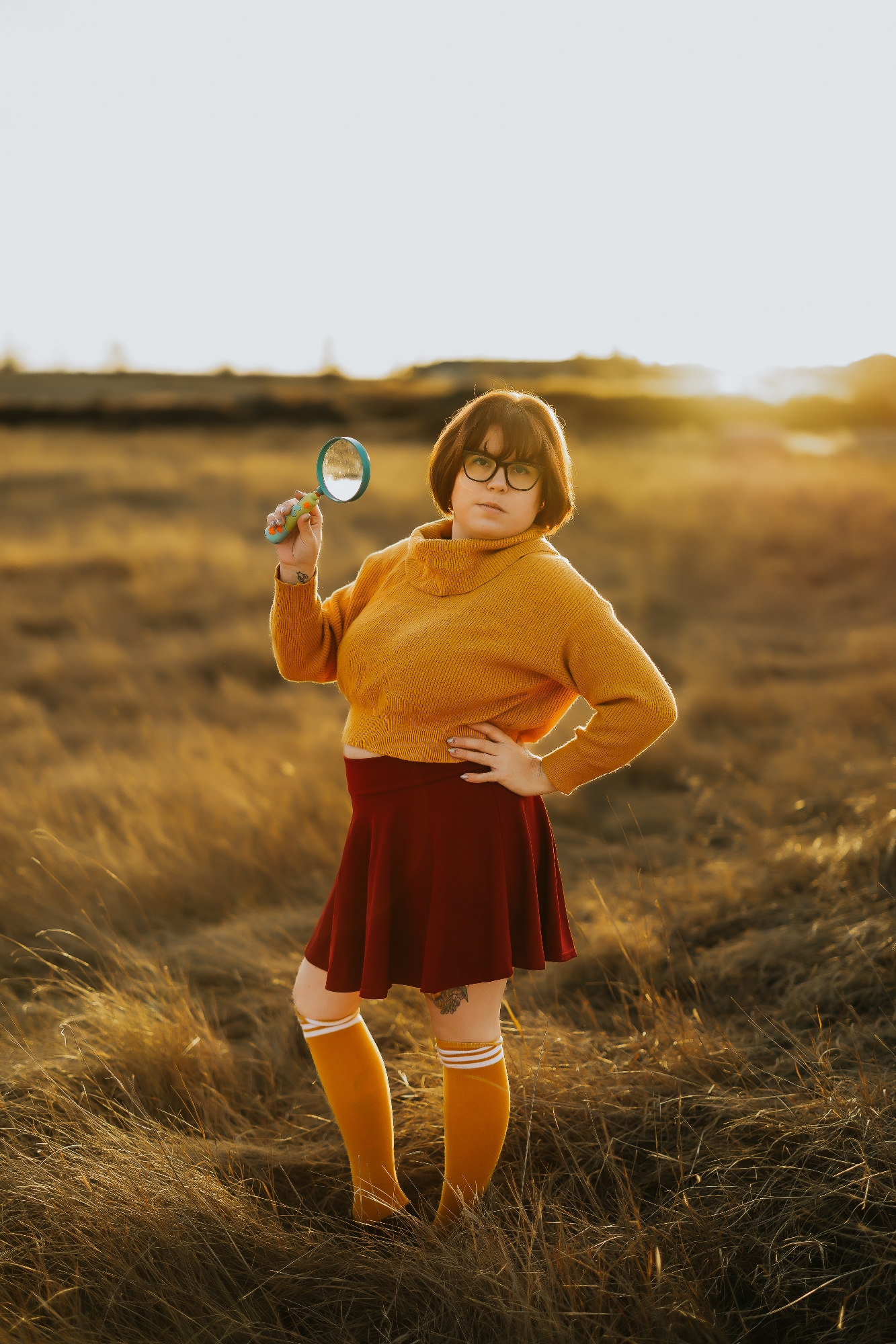 Velma — photo 12