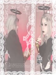 .˚ ʚ Lute ɞ ˚. preview 2