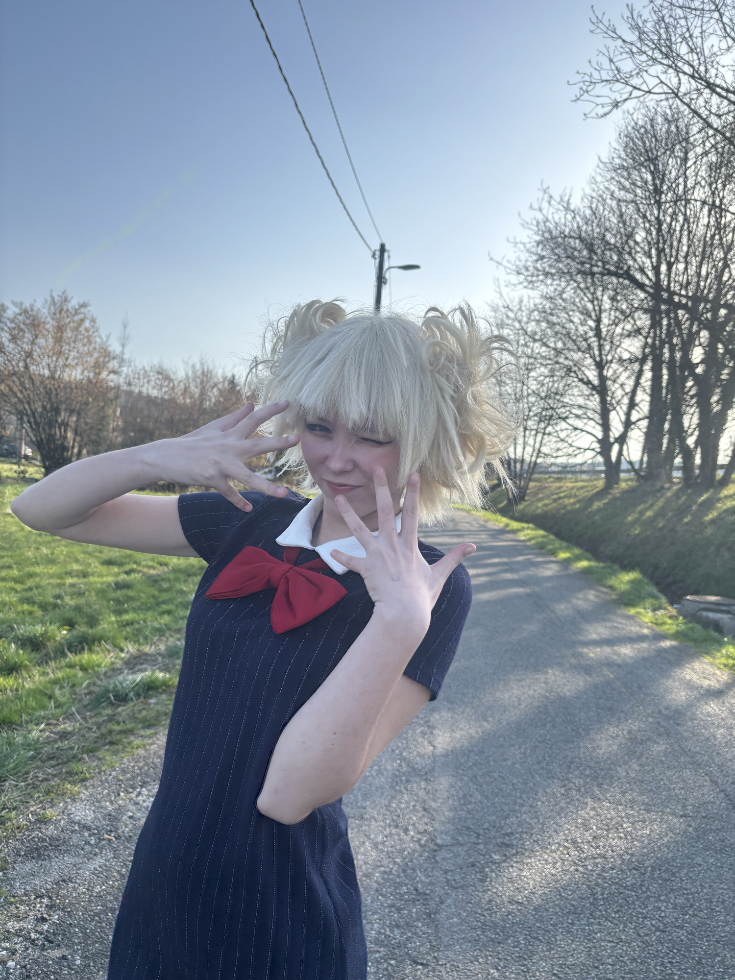 Miyo — photo 55