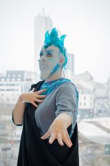 Hades preview 2