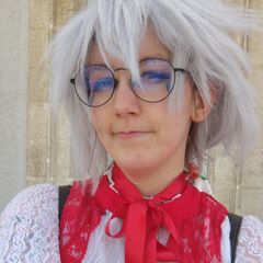 Projection TADC preview 3