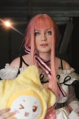 Nikki et Momo preview 3