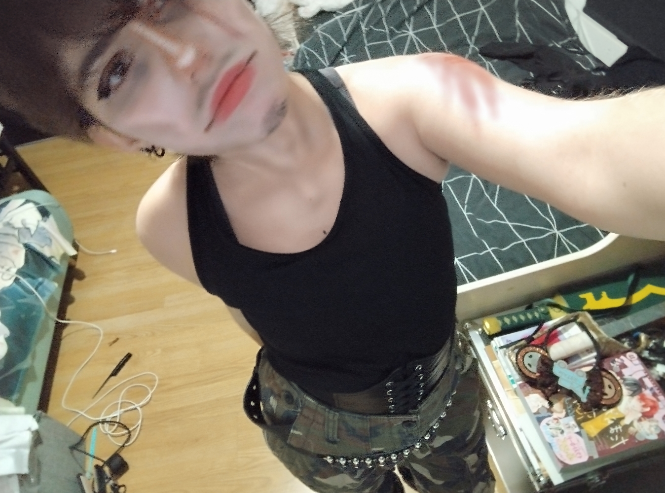 aguni morizono  - Photo 3