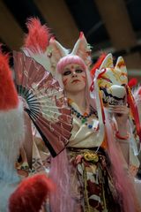 Kitsune preview 3