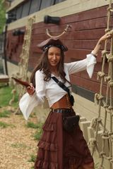 Duo Pirates preview 2