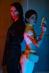 Anakin preview 2
