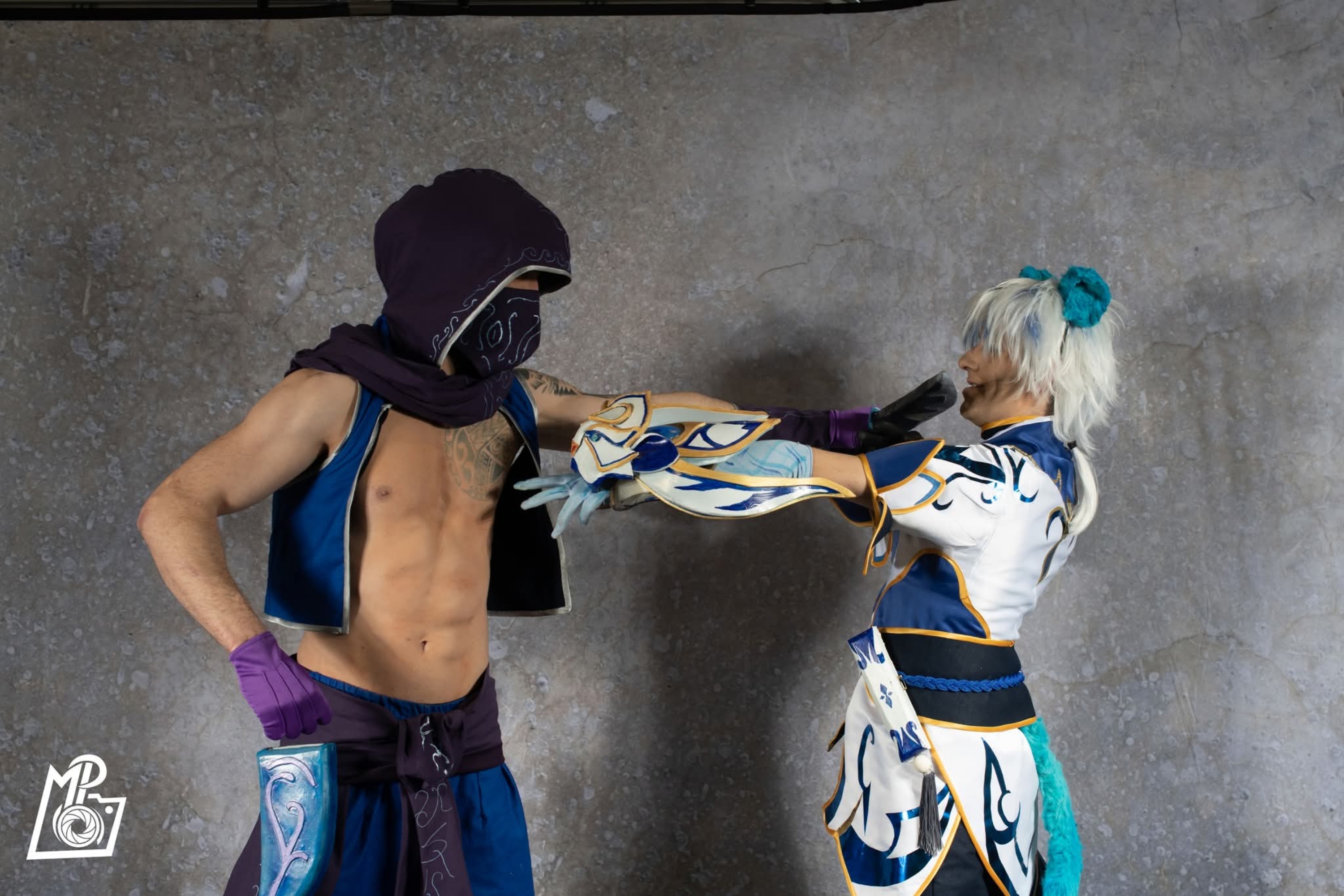 Malzahar, photo 27