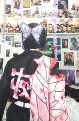 Shinobu preview 3