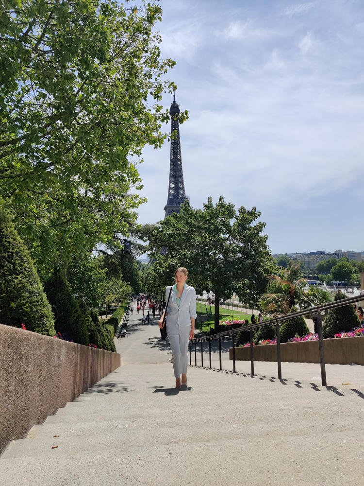 Câline Bustier - Photo 7