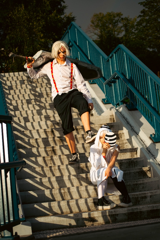 Nashiro (+suzuya) — photo 8