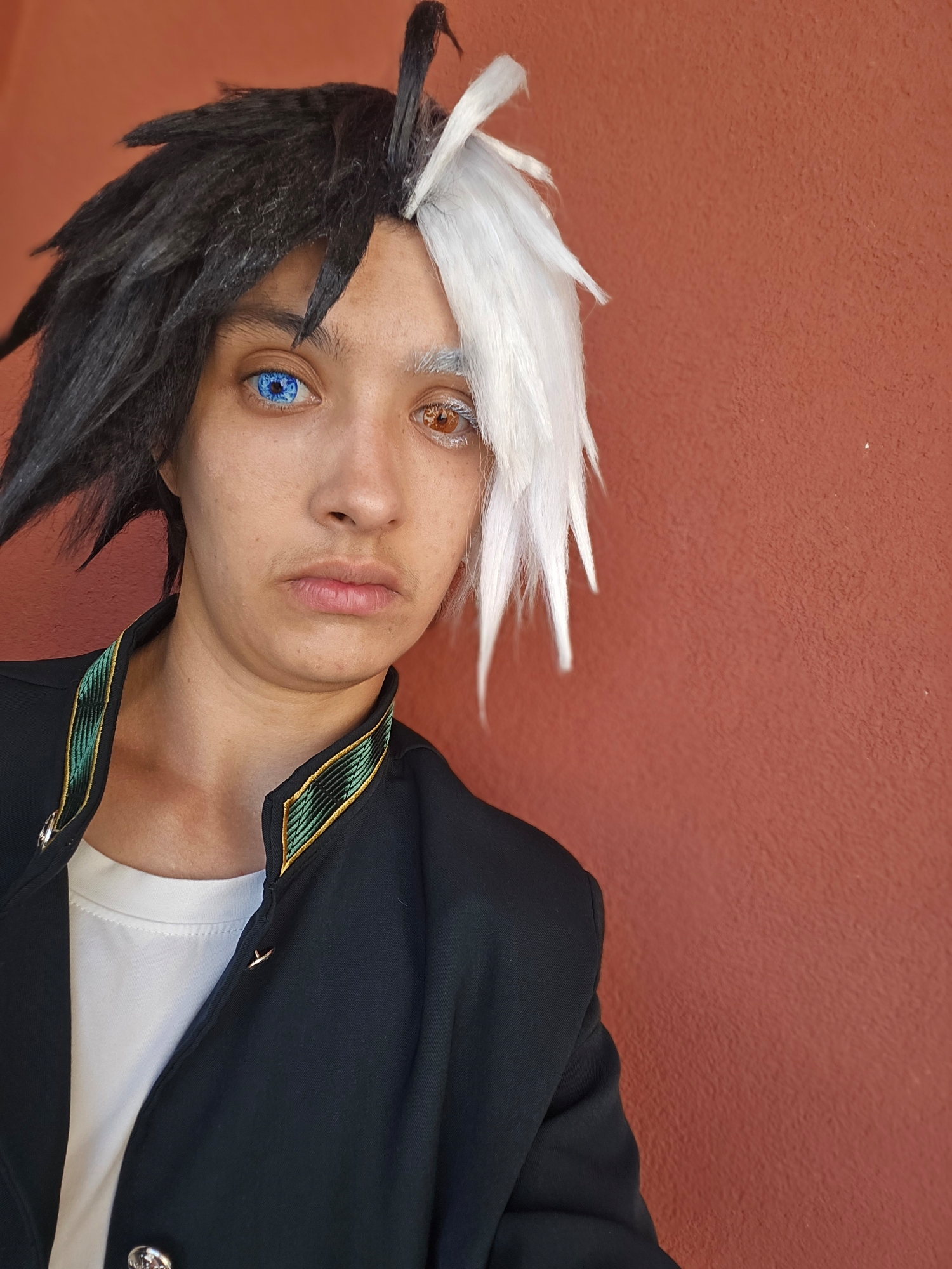 Sakura Haruka — photo 214