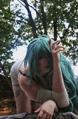 Eto Yoshimura preview 2