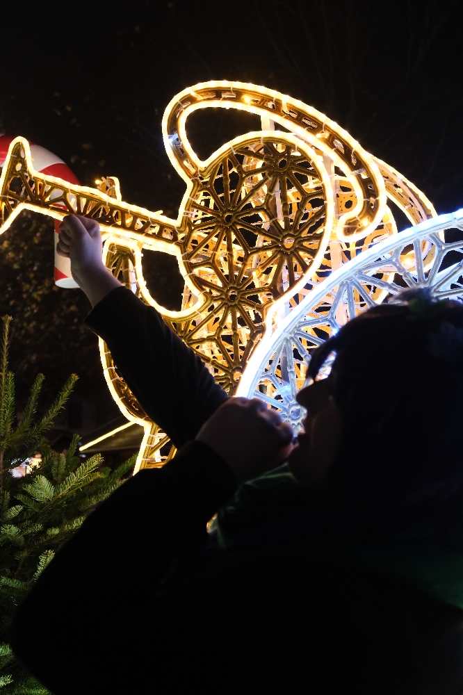 Venti Noël  - Photo 10