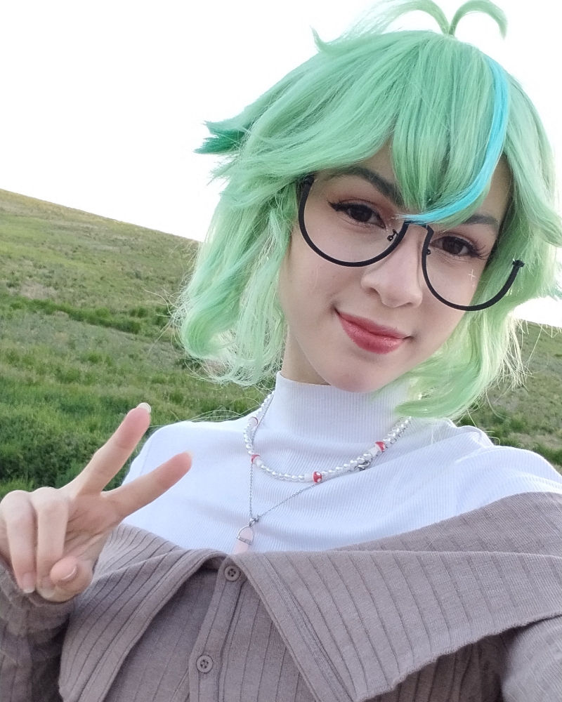 Sucrose casual - Photo 5