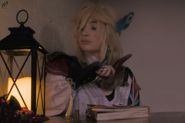 Kaveh preview 2