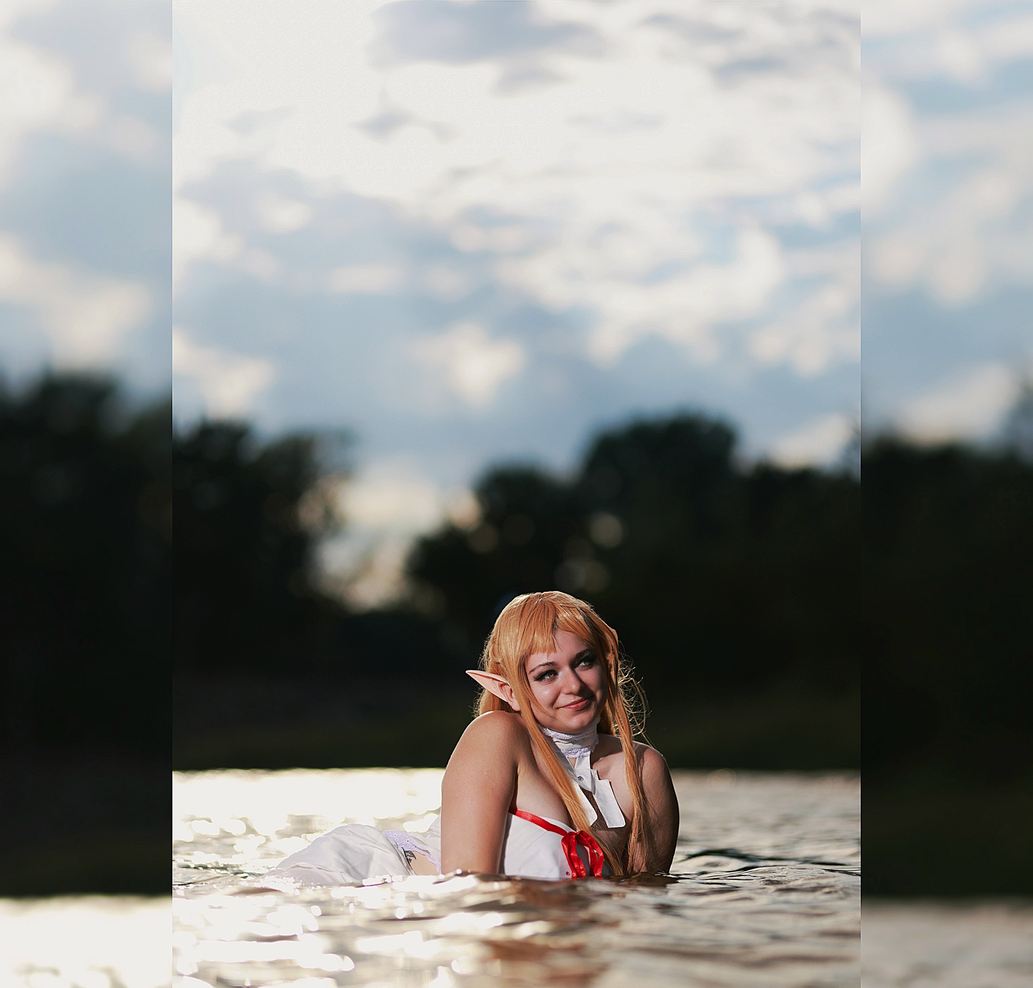 Asuna / Titania, photo 10