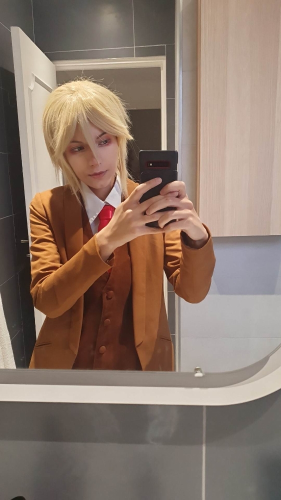 Selfies/random pics - Photo 84