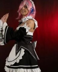 Ram preview 2