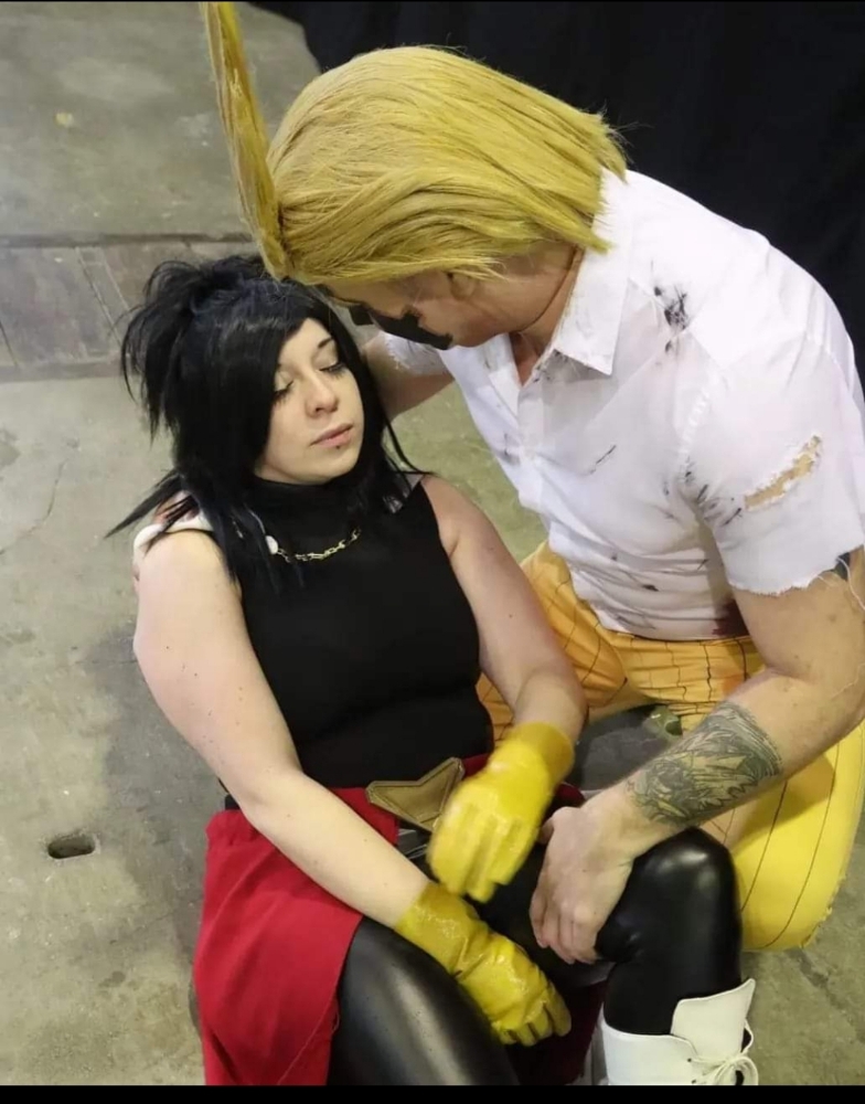 Nana shimura — photo 6