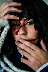 Obanai preview 3