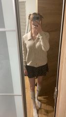 Himiko toga preview 3