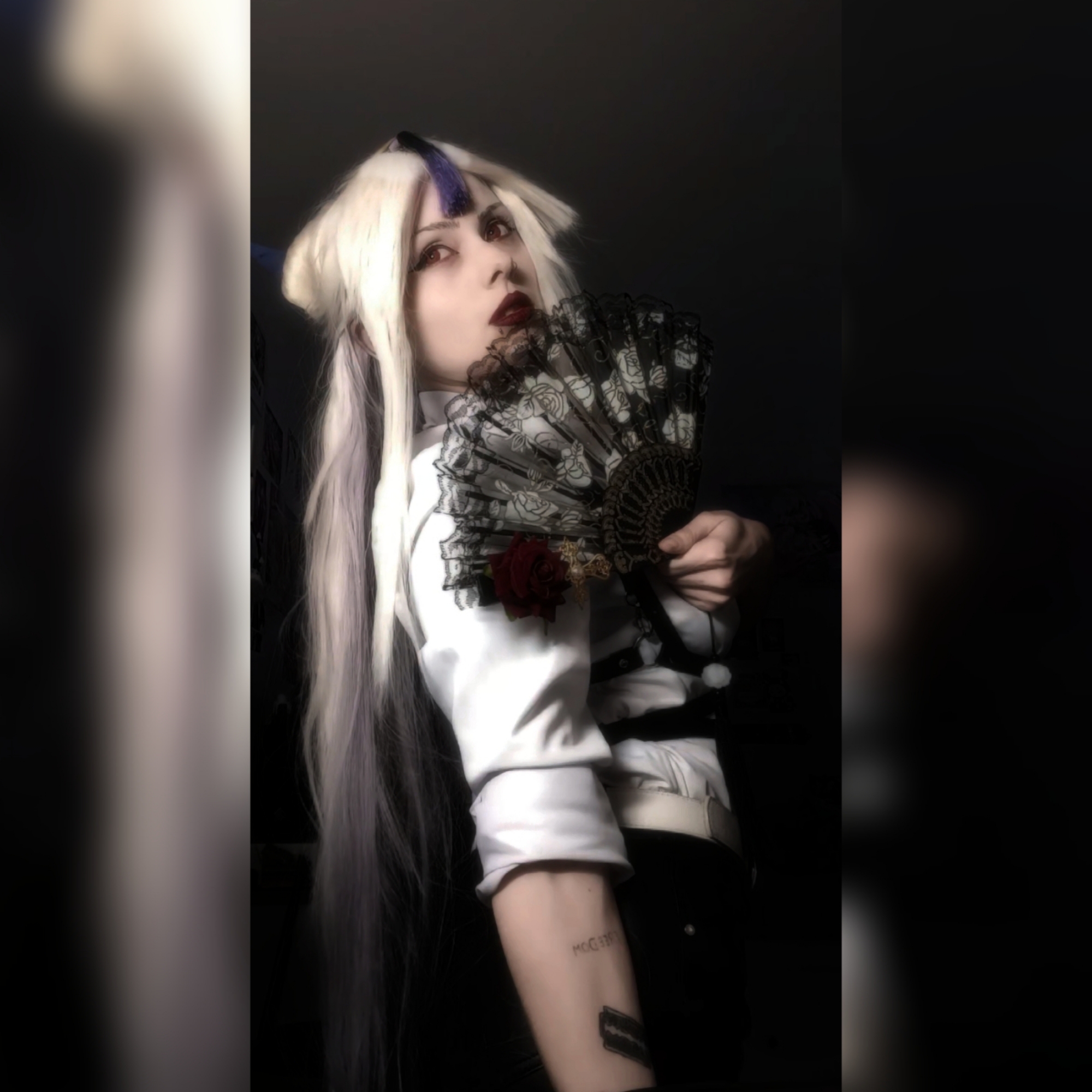 Ningguang Casual  - Photo 8