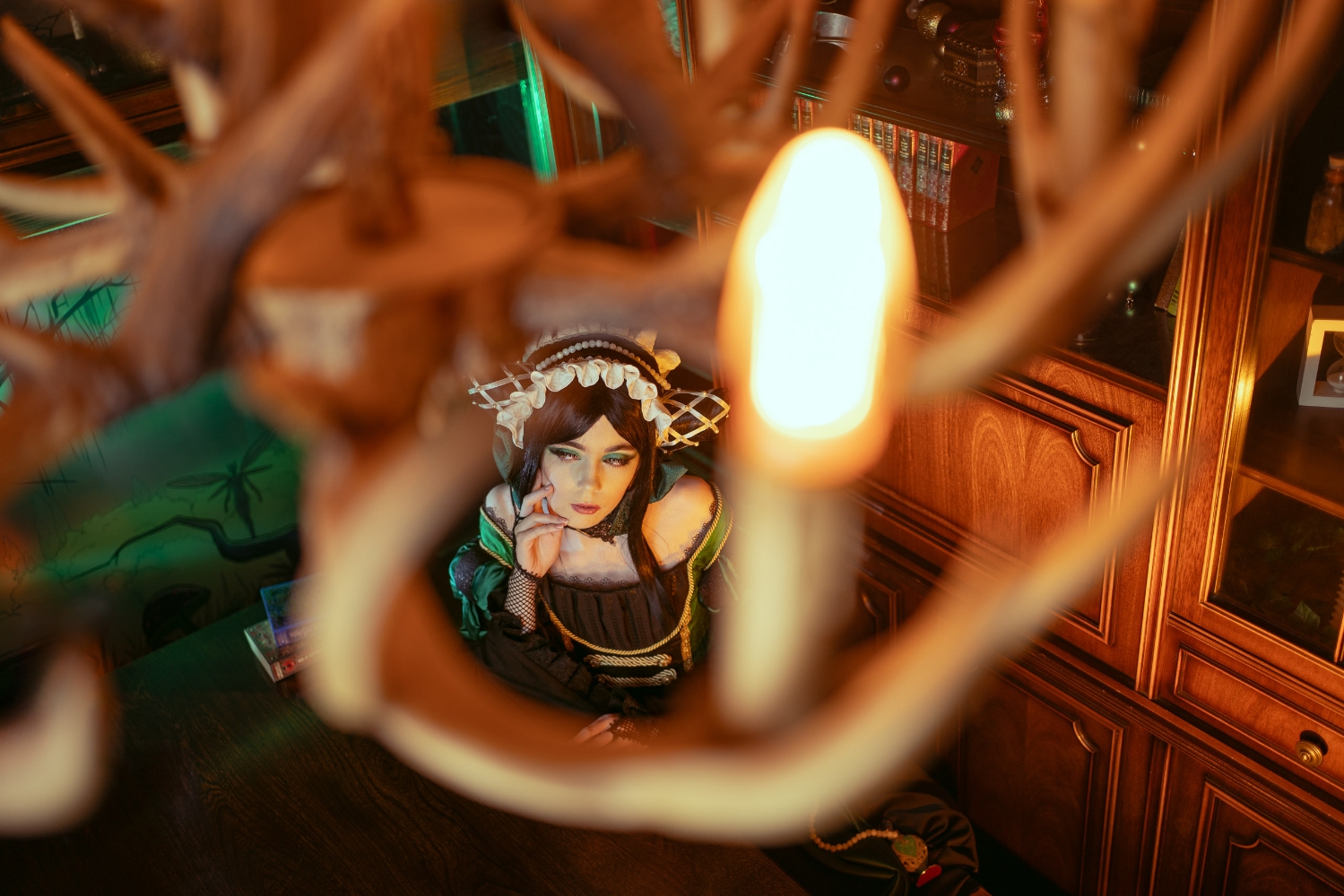 Sieglinde Sullivan  - Photo 5