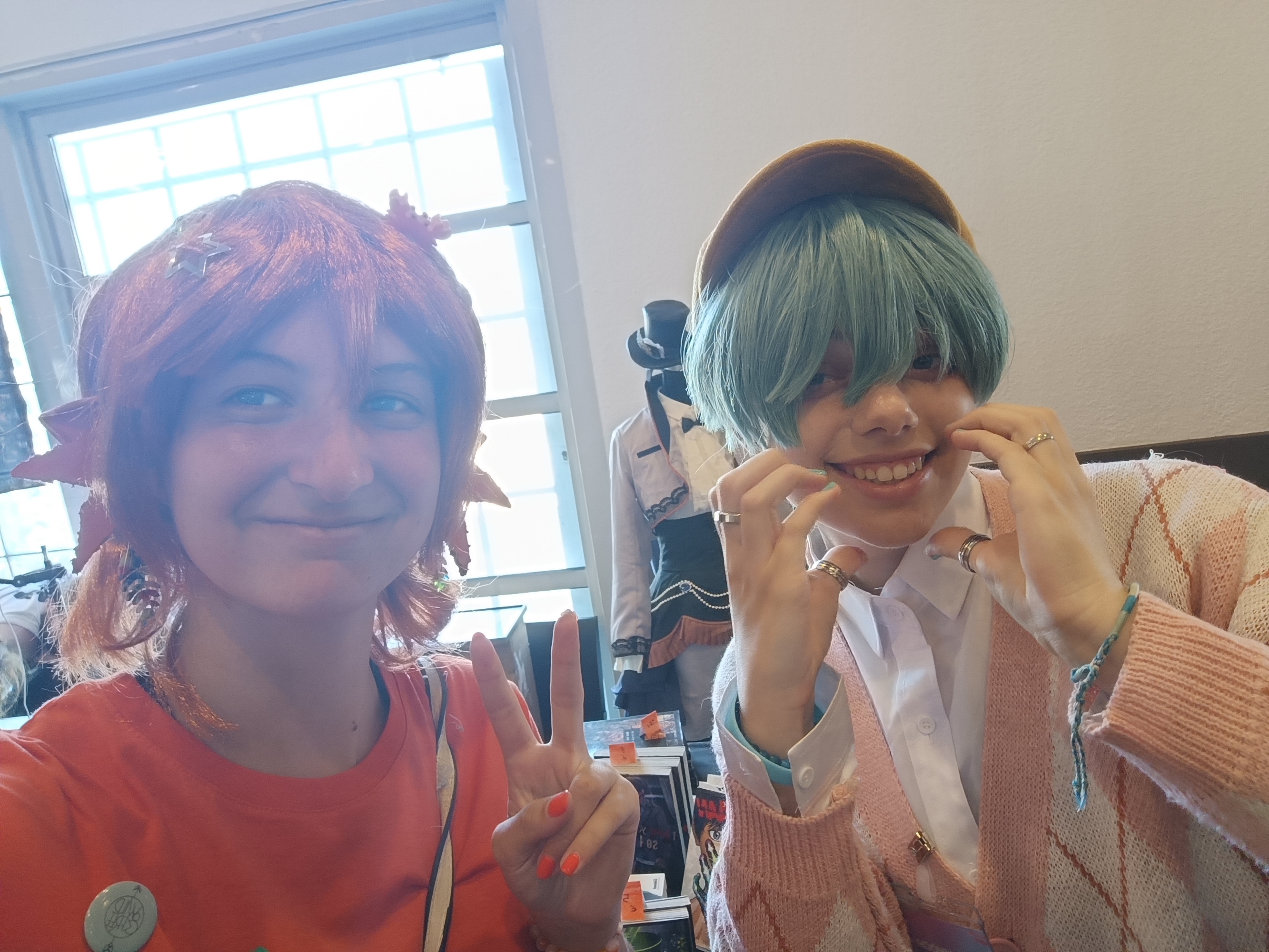 Darwin Watterson  - Photo 11