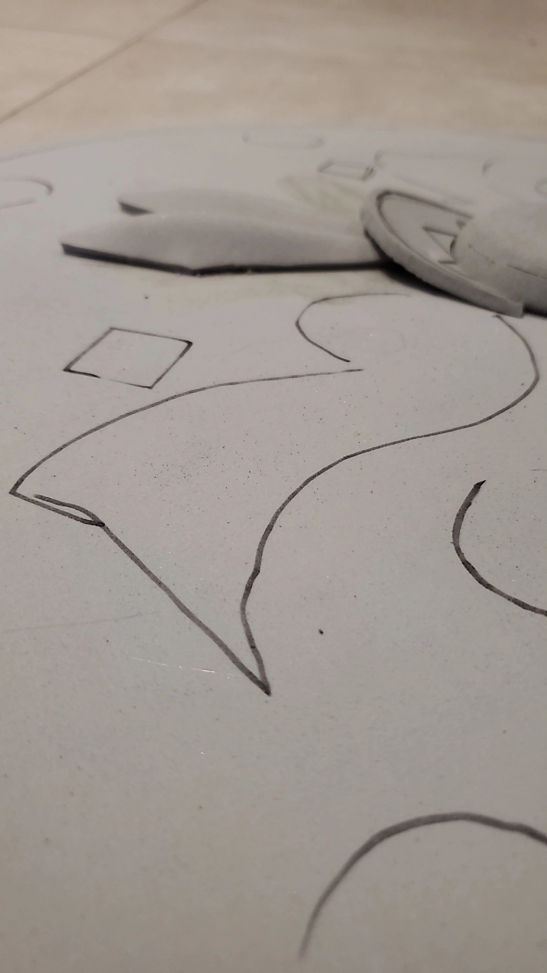 Wip totk — photo 19