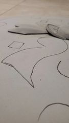 Wip totk preview 3