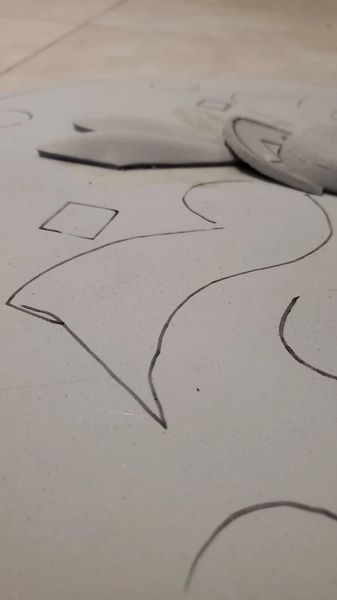 Youki0 - Wip totk
