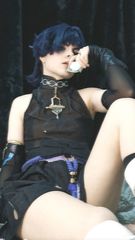 Scara Set 8 ⭐️ preview 2