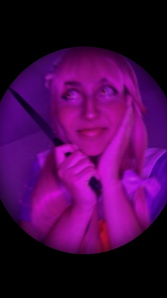 Ashhh - yuno